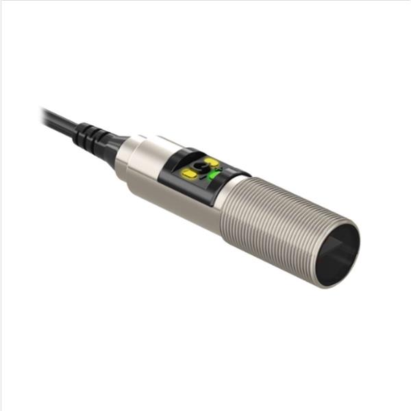 BANNER邦納美國M18-3系列光電傳感器 M18-3VPFF150-Q5