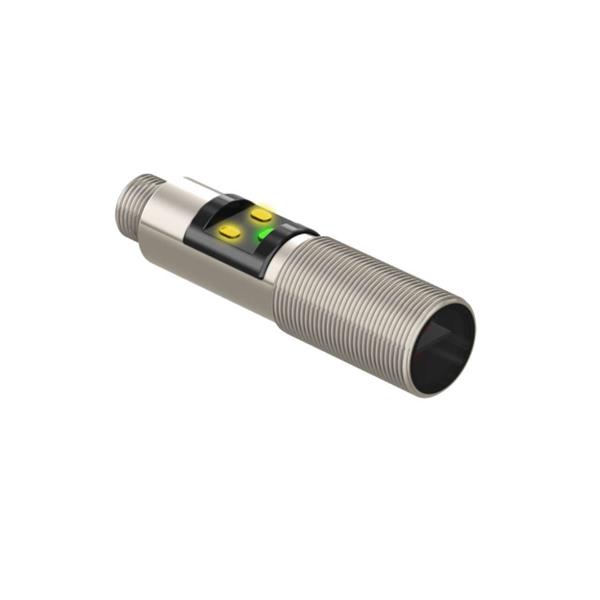 BANNER邦納美國M18-3系列光電傳感器 M18-3VPFF150-Q5