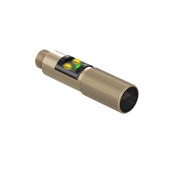 BANNER邦納美國M18-3系列光電傳感器 M18-3VPFF150-Q5