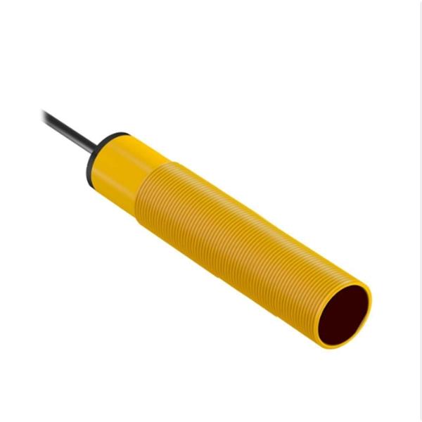 BANNER邦納美國S18 系列光電傳感器 S18RW3RE