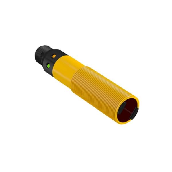 BANNER邦納美國S18 系列光電傳感器 S18RW3RE