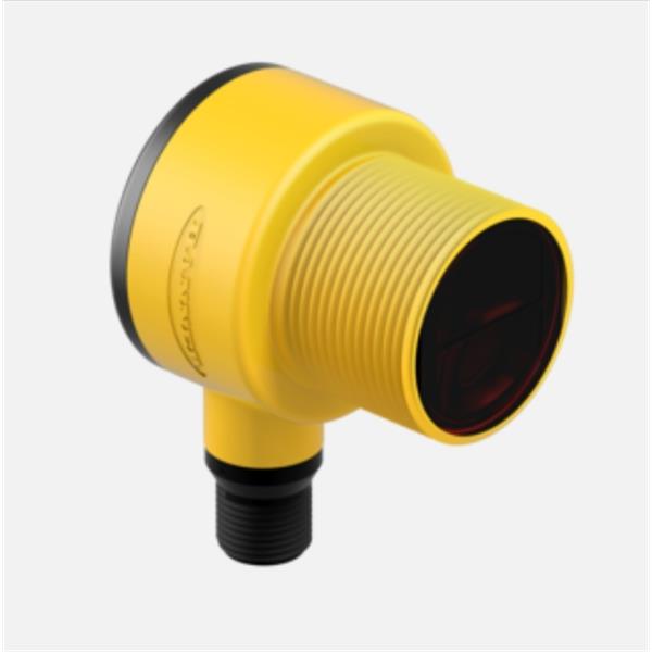 BANNER邦納美國T30  光電傳感器 T30AW3FF600Q1