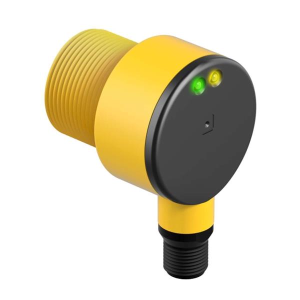 BANNER邦納美國T30  光電傳感器 T30AW3FF600Q1