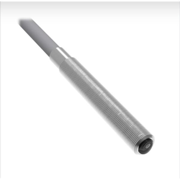 BANNER邦納美國VSM-2系列光電傳感器   VSM-2S4APD10-Q7