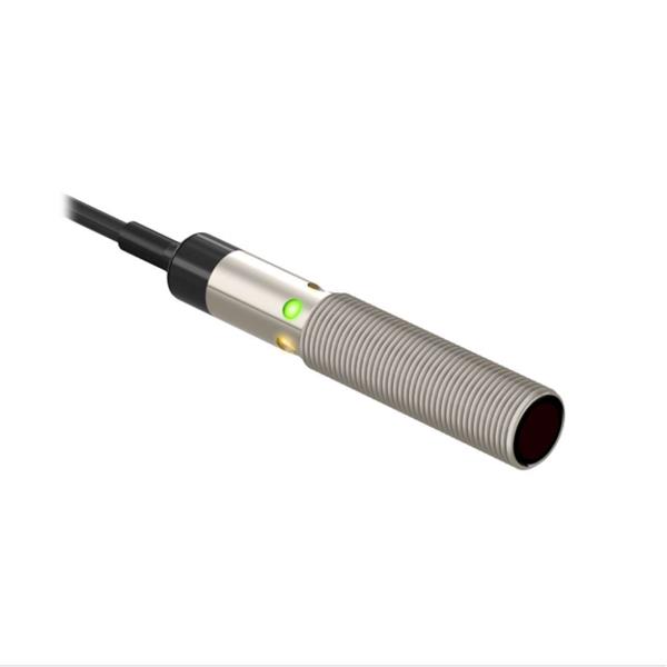 BANNER邦納美國(guó)M12 系列光電傳感器 M12ND W/30