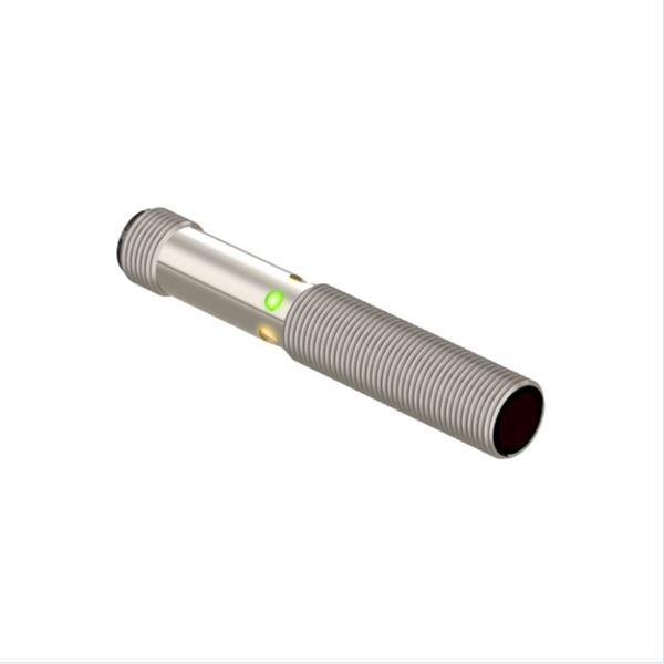BANNER邦納美國(guó)M12 系列光電傳感器 M12ND W/30