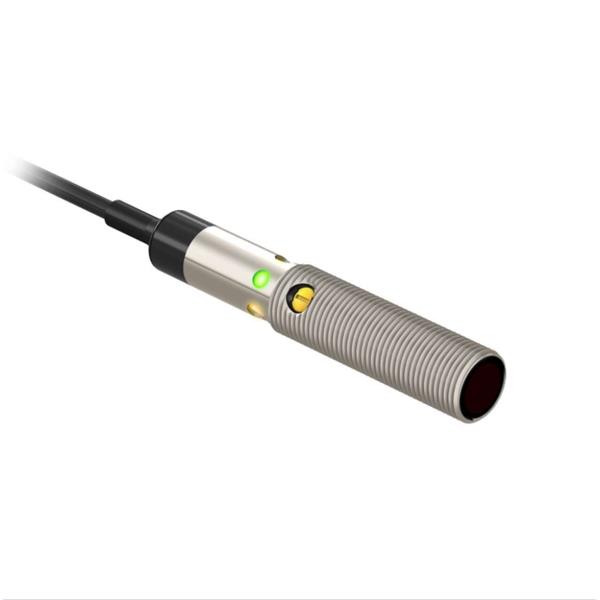 BANNER邦納美國(guó)M12 系列光電傳感器 M12ND W/30