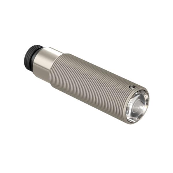 BANNER邦納美國SM30系列光電傳感器 SMA30PELC