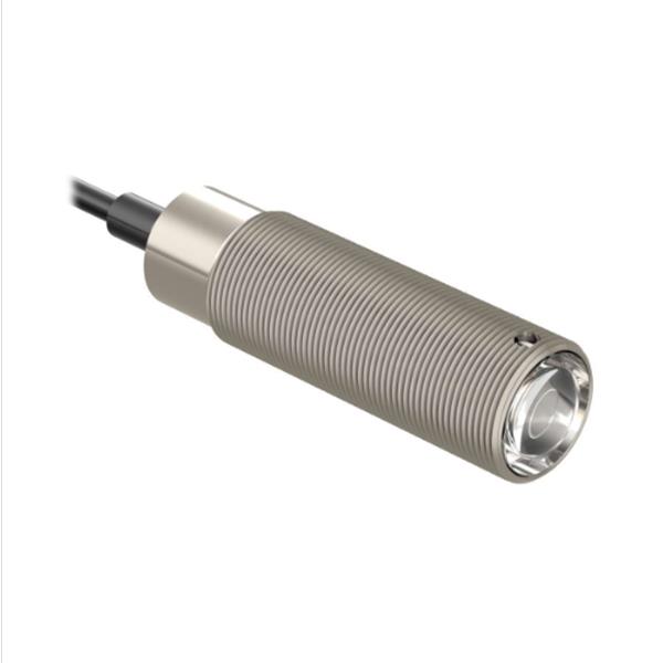 BANNER邦納美國SM30系列光電傳感器 SMA30PELC