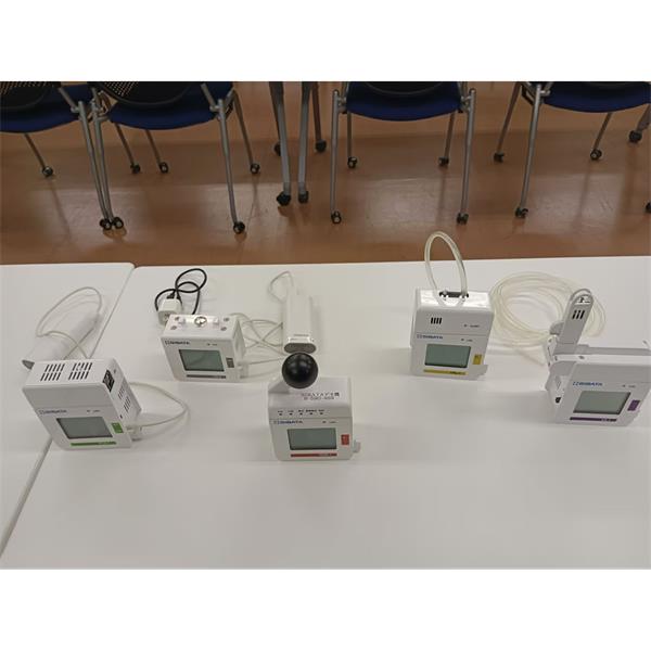 【中村】SIBATA日本柴田科學(xué)SPC分液漏斗030270-1550