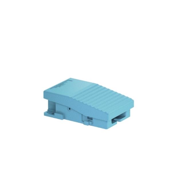 SCHNEIDER施耐德Harmony XPE系列腳踏開(kāi)關(guān) XPER810