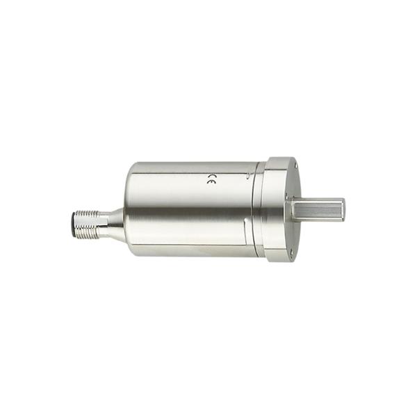 IFM易福門(mén)德國(guó)增量式編碼器 RM7013