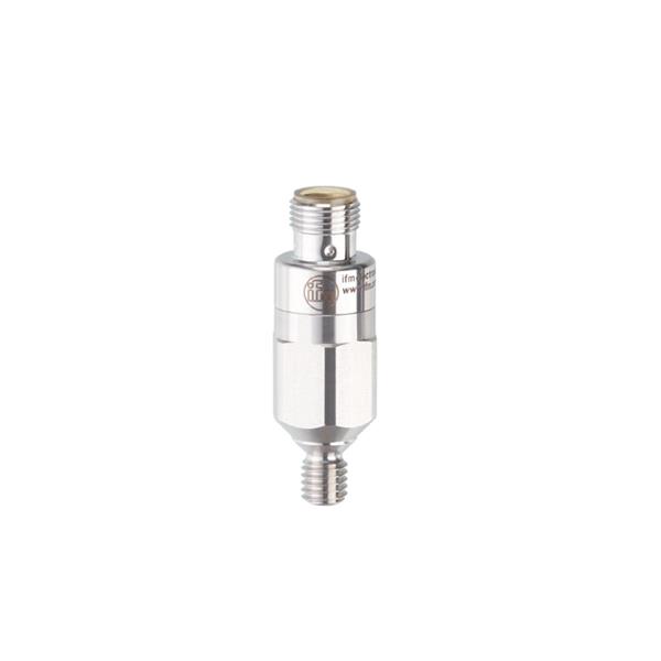 IFM易福門德國振動傳感器 VVB302