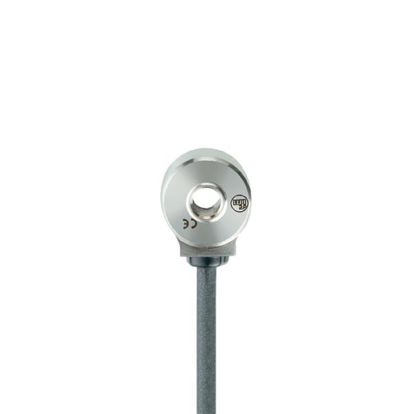 IFM易福門德國振動傳感器 VVB302
