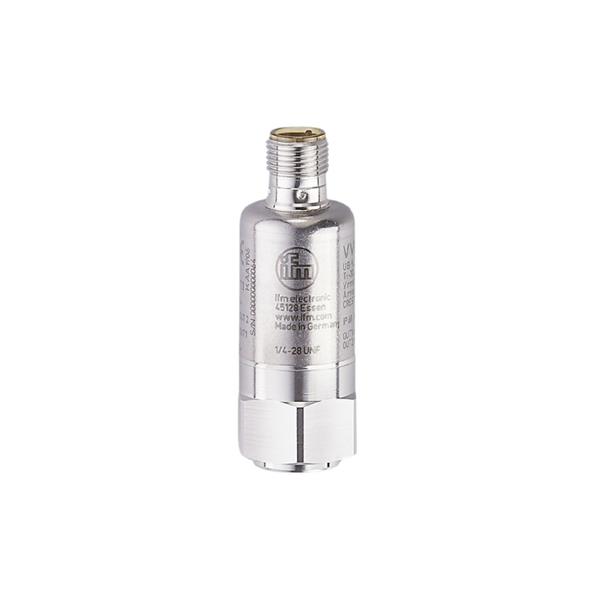 IFM易福門德國振動傳感器 VVB302