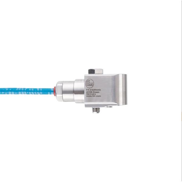 IFM易福門德國振動傳感器 VVB302
