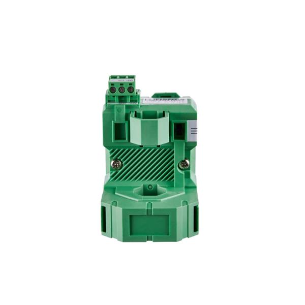 IFM易福門德國振動傳感器附件 E30491