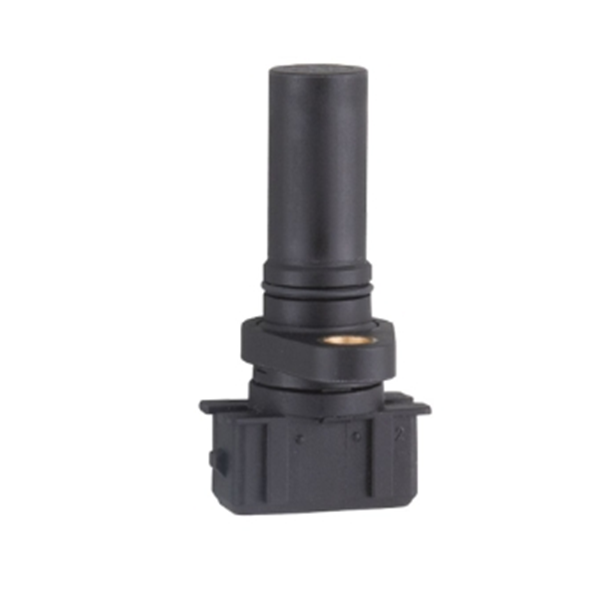 IFM易福門德國速度傳感器 MX5017