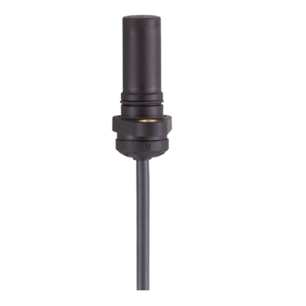 IFM易福門德國速度傳感器 MX5017