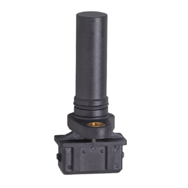 IFM易福門德國速度傳感器 MX5017