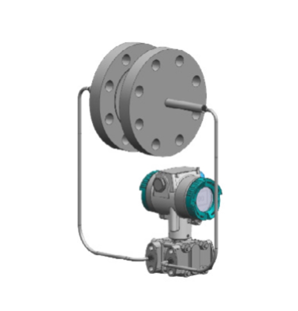 SIEMENS西門子德國(guó) 壓力測(cè)試 7MF0300-1QE01-5BF2-ZA00B35D42E27H01Y01Y15