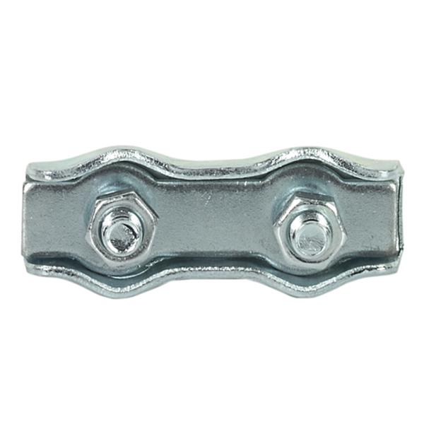 PILZ皮爾磁德國接近開關(guān) 544012