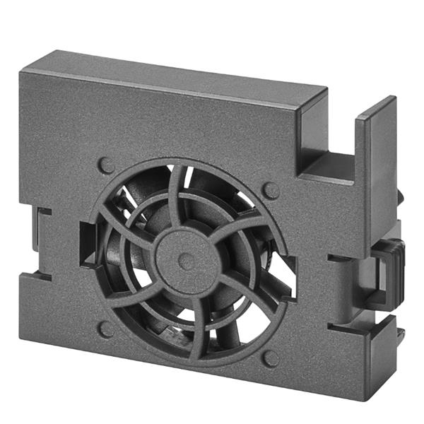 SIEMENS西門子德國 SINAMICS V20系列  6SL3255-0VA00-5AA0