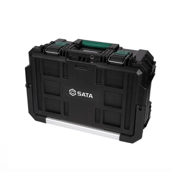 SATA世達(dá)美國五金工具 工具儲存 95196