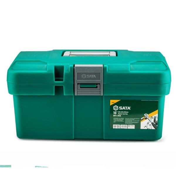 SATA世達(dá)美國五金工具 工具儲存 95196