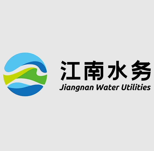 微信截圖_20250703133918.png
