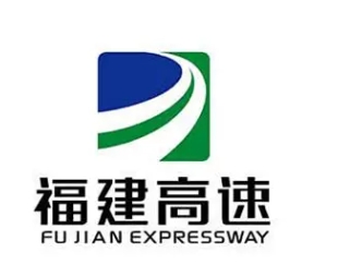 微信截圖_20250703135150.png