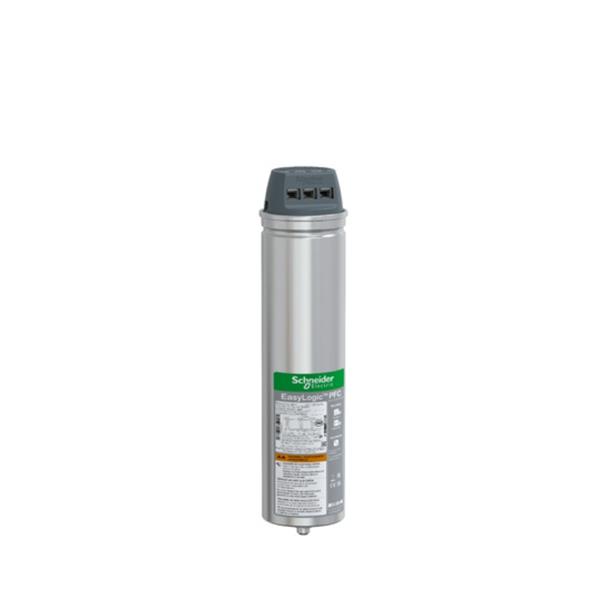 SCHNEIDER施耐德電容 BLRCS250A300B40