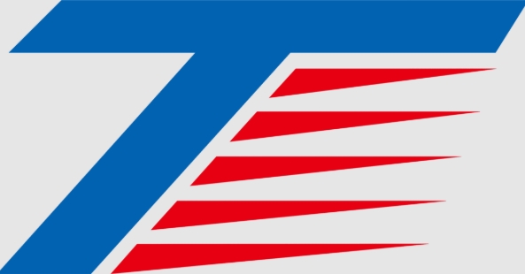 微信截圖_20250708133730.png