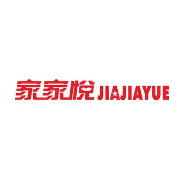 微信截圖_20250708140312.png