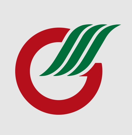 微信截圖_20250708141443.png