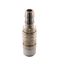 PISCO碧爍科管用直通模具溫控管接頭 AKC10-ID06B03