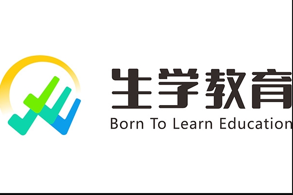 微信截圖_20250709162011.png