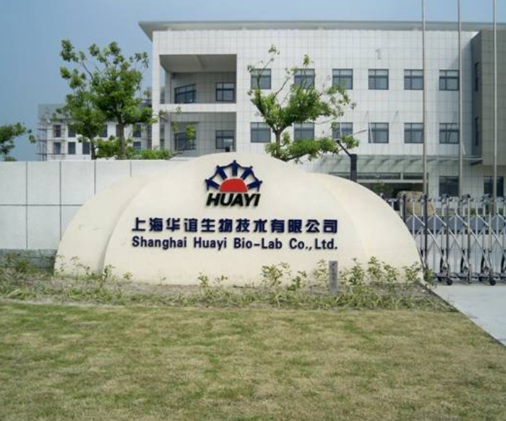 微信截圖_20250709162120.png