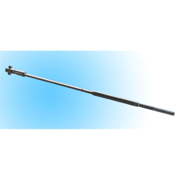 KANON中村日本預(yù)設(shè)類型扳手 N6MQSPK-SB