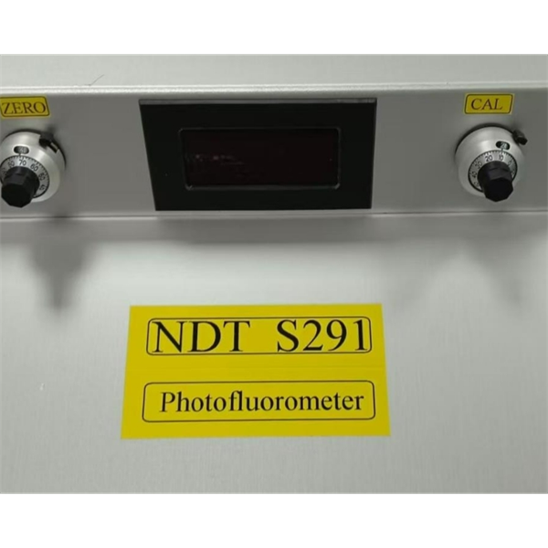 NDT ITALIANA 意大利 空氣-水清洗槍  19,800